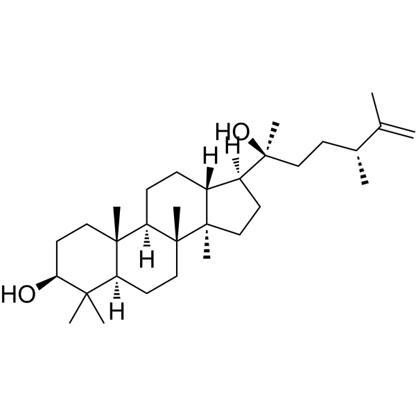 Carnaubadiol 4547-30-2
